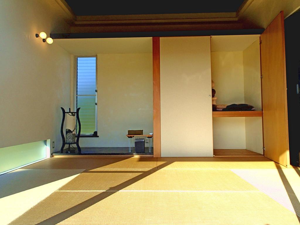 Furaiso Okinawa Exterior foto