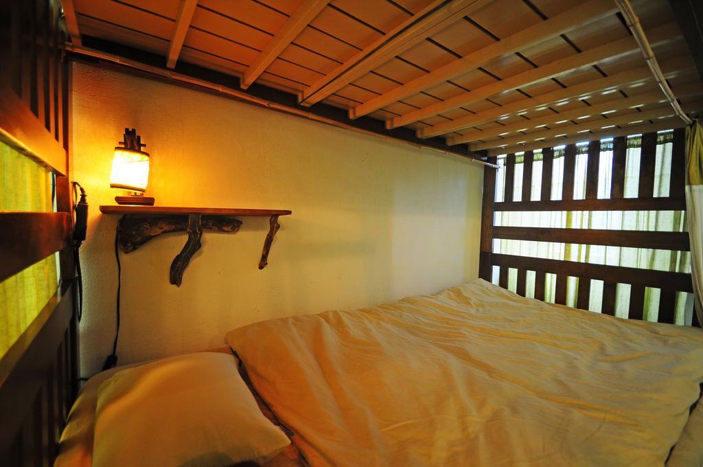 Furaiso Okinawa Exterior foto