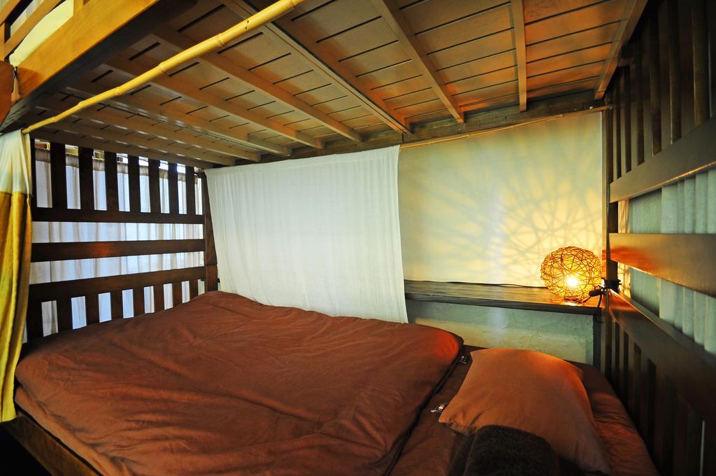 Furaiso Okinawa Exterior foto