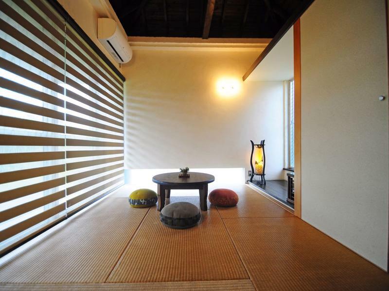 Furaiso Okinawa Exterior foto