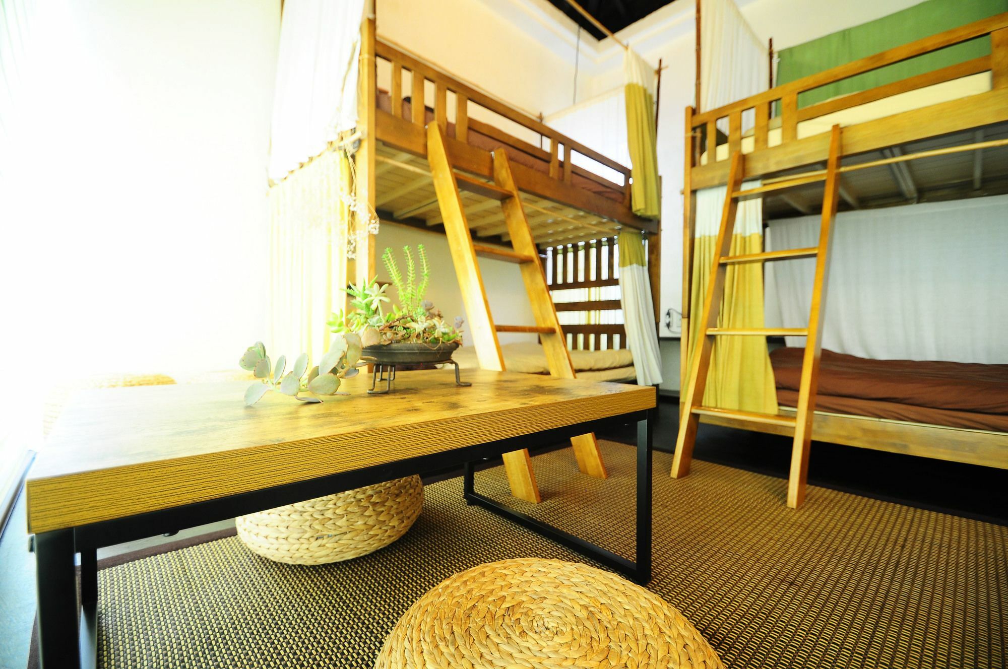 Furaiso Okinawa Exterior foto