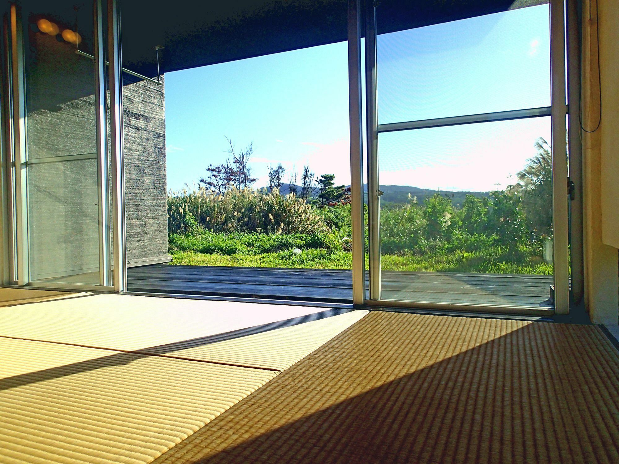 Furaiso Okinawa Exterior foto