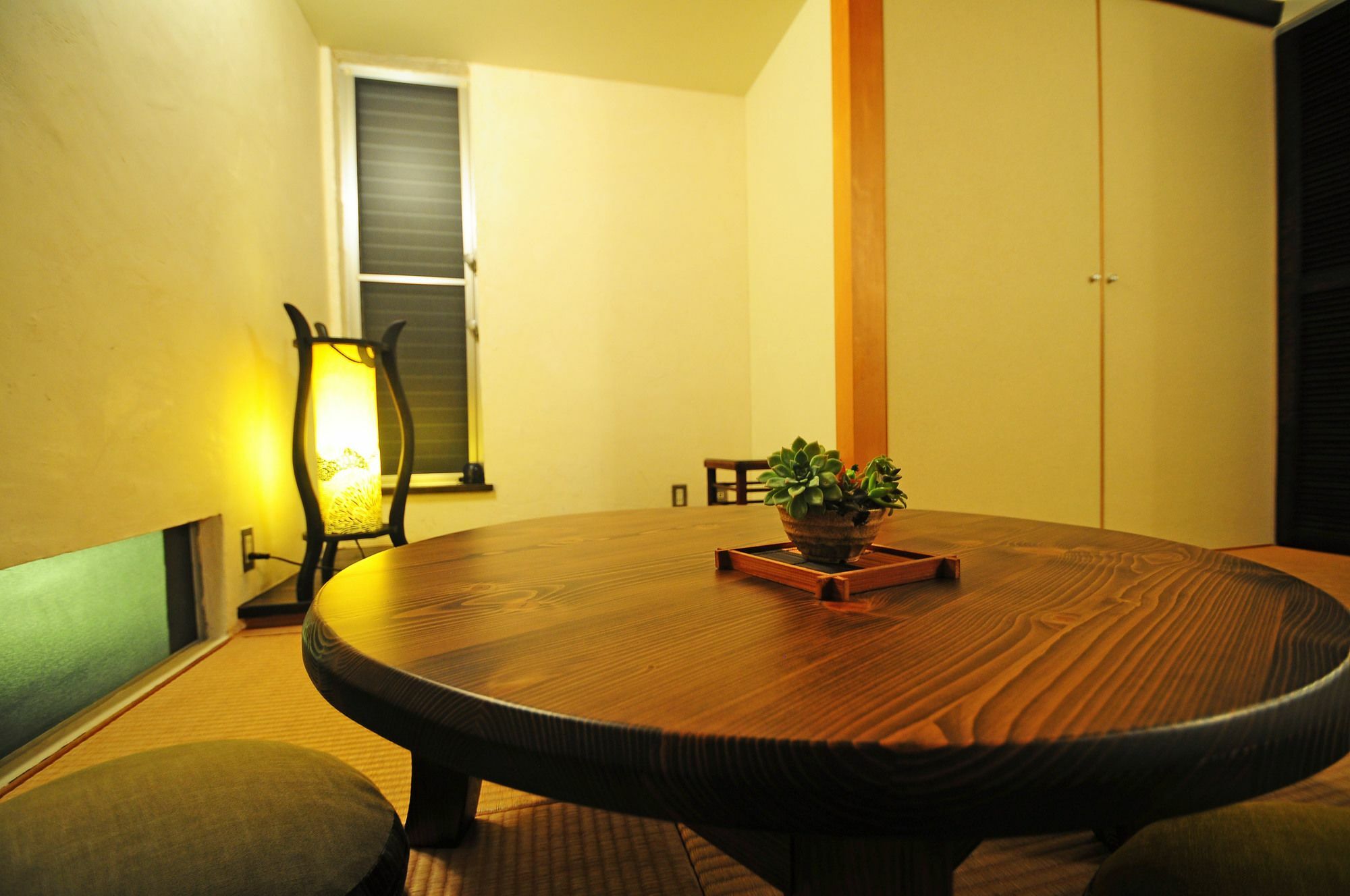 Furaiso Okinawa Exterior foto